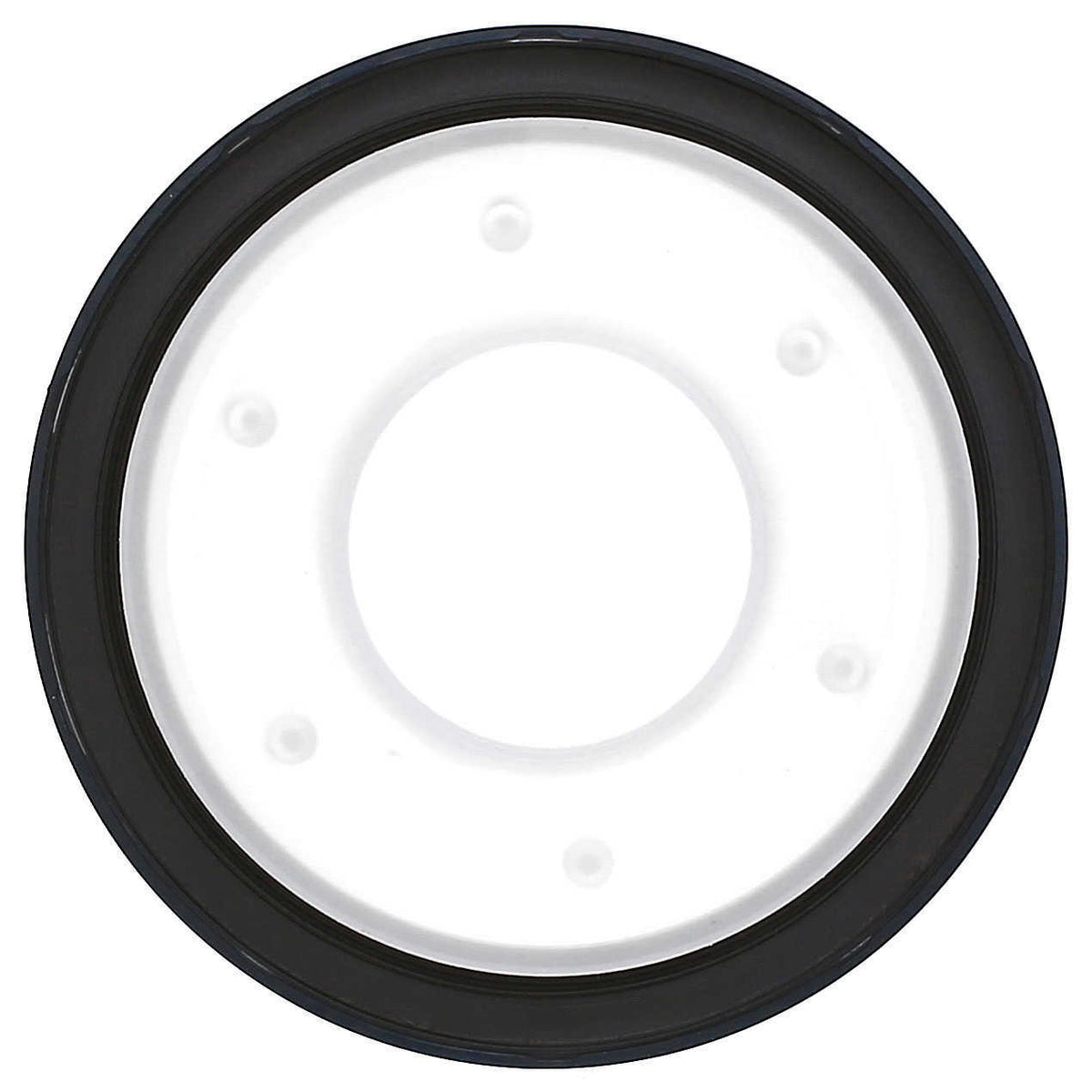 https://images.wrenchead.com/smartpages/partinfo_resize/EDO/3/38/02577700ez9999_20.jpg
