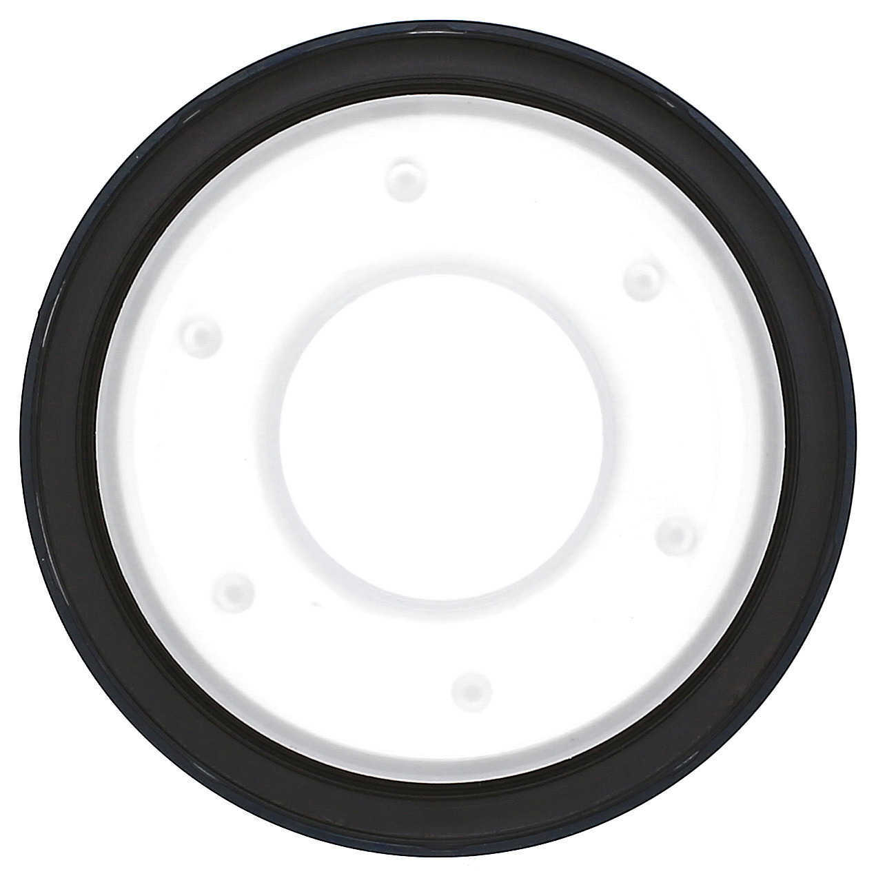 https://images.wrenchead.com/smartpages/partinfo_resize/EDO/3/38/02577700ez9999_20.jpg