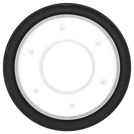 https://images.wrenchead.com/smartpages/partinfo_resize/EDO/3/38/02577700ez9999_20.jpg