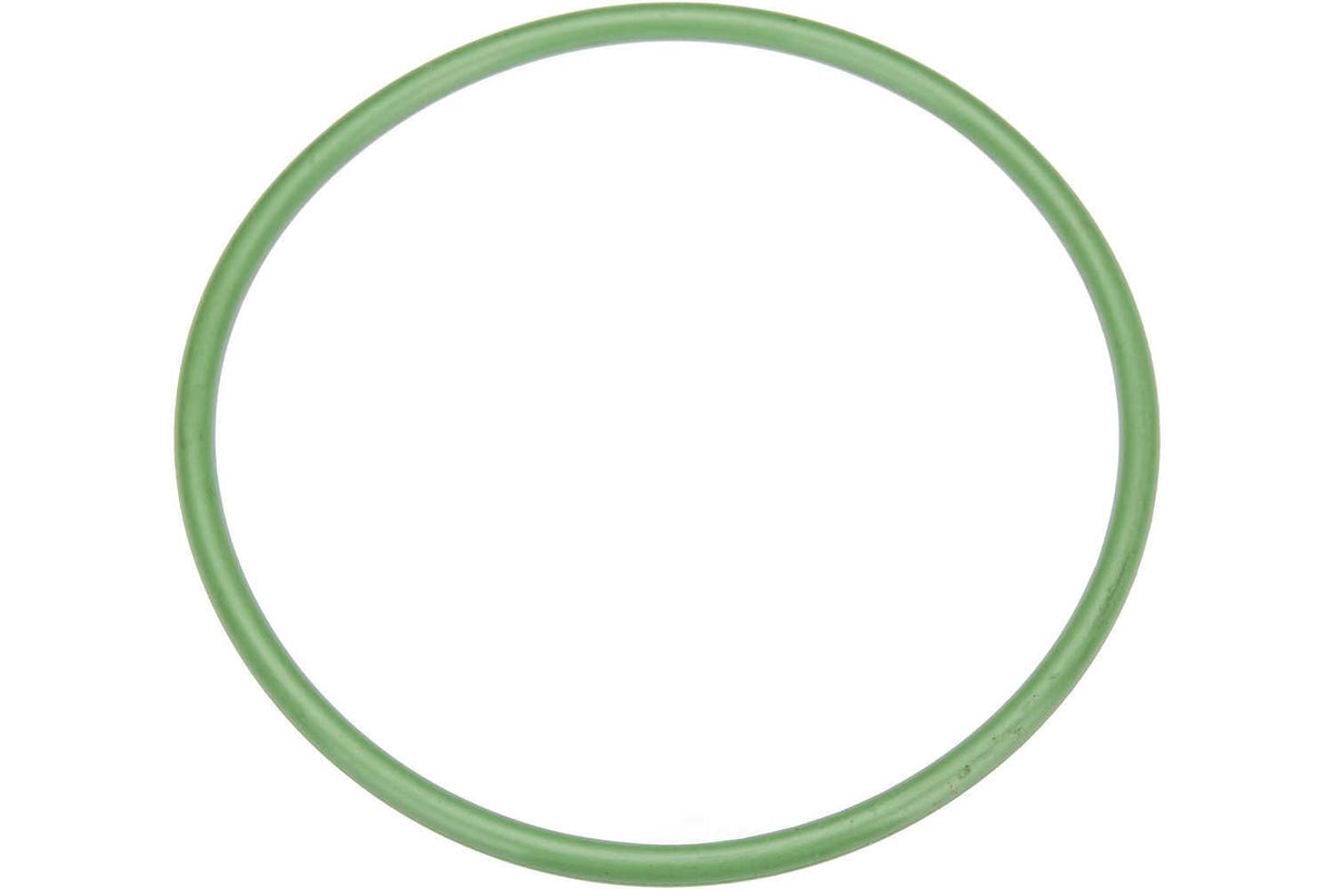 https://images.wrenchead.com/smartpages/partinfo_resize/URO/2/22/0259971845.jpg