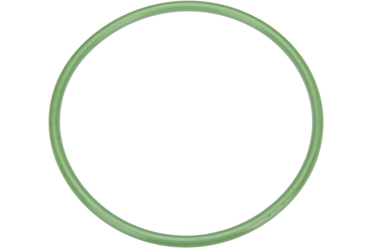 https://images.wrenchead.com/smartpages/partinfo_resize/URO/2/22/0259971845.jpg