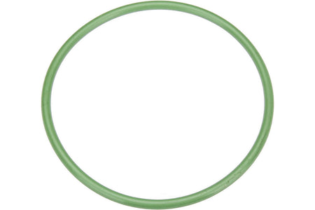 https://images.wrenchead.com/smartpages/partinfo_resize/URO/2/22/0259971845.jpg