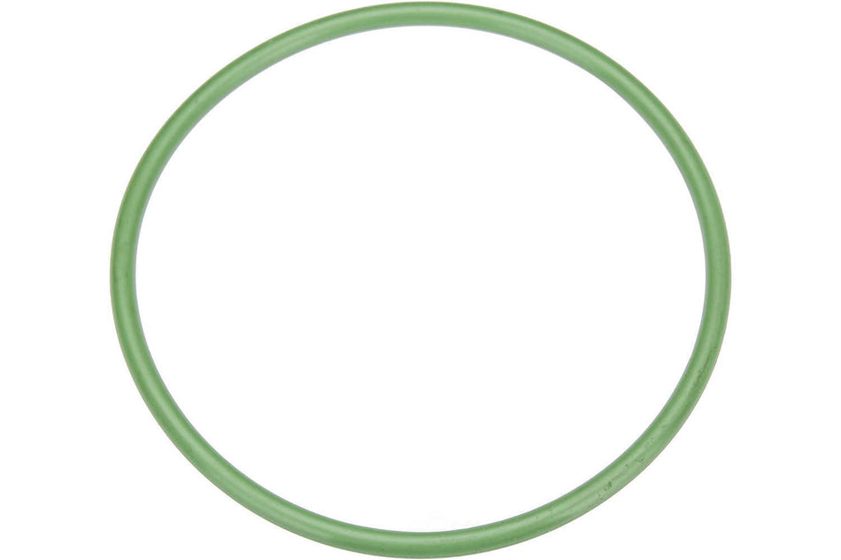 https://images.wrenchead.com/smartpages/partinfo_resize/URO/2/22/0259971845.jpg