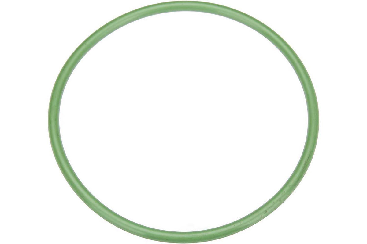 https://images.wrenchead.com/smartpages/partinfo_resize/URO/f/f4/0259971845.jpg
