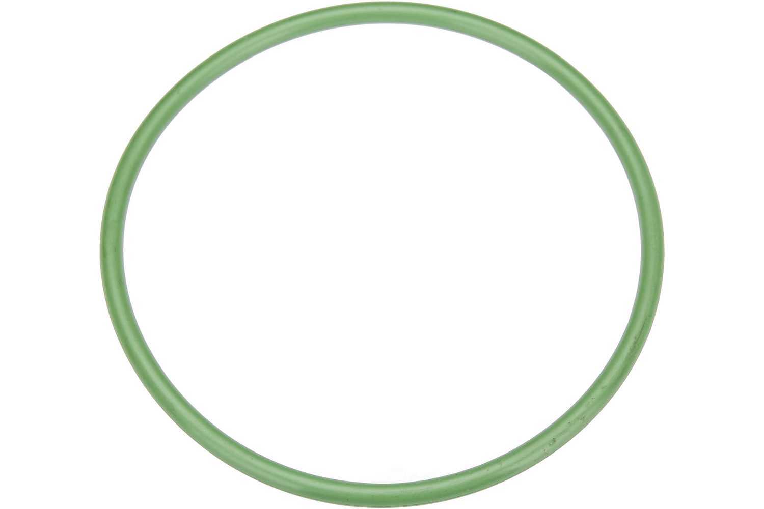 https://images.wrenchead.com/smartpages/partinfo_resize/URO/f/f4/0259971845.jpg