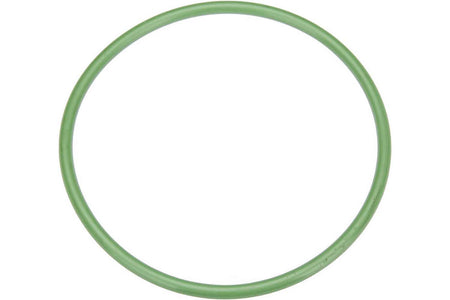 https://images.wrenchead.com/smartpages/partinfo_resize/URO/f/f4/0259971845.jpg