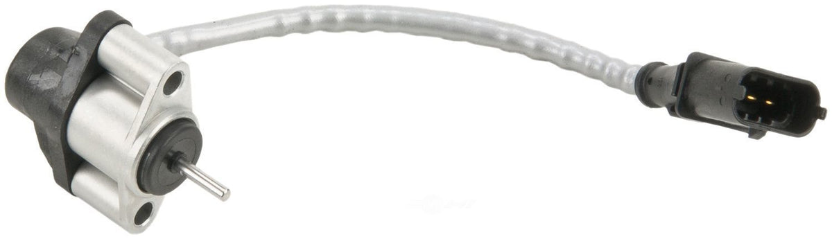 https://images.wrenchead.com/smartpages/partinfo_resize/BOS/3/3b/0261210158front.jpg