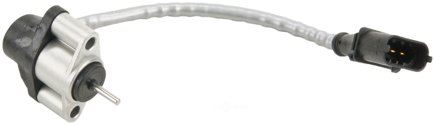 https://images.wrenchead.com/smartpages/partinfo_resize/BOS/3/3b/0261210158front.jpg