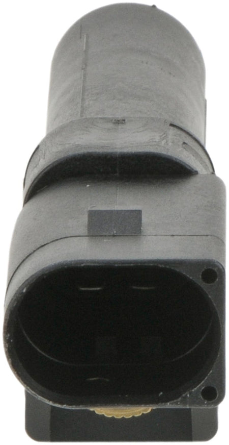 https://images.wrenchead.com/smartpages/partinfo_resize/BOS/8/83/0261210170front.jpg