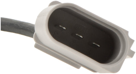 https://images.wrenchead.com/smartpages/partinfo_resize/BOS/9/9b/0261210199connector.jpg