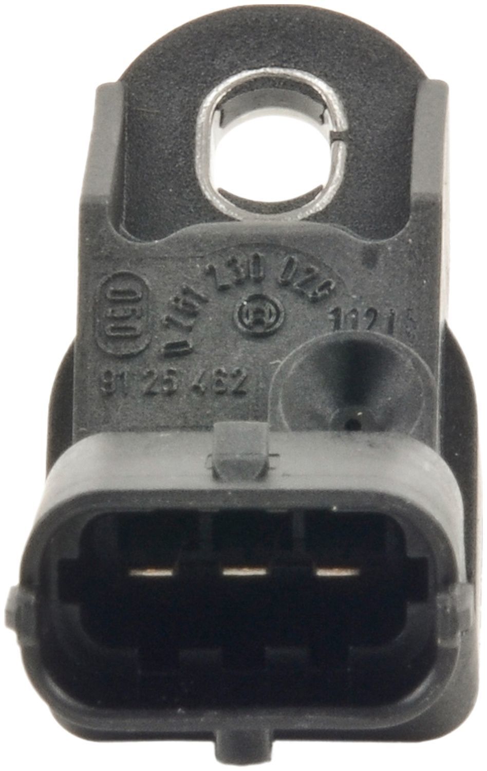 https://images.wrenchead.com/smartpages/partinfo_resize/BOS/a/a9/0261230029front.jpg