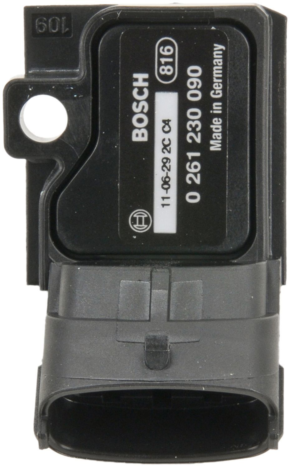 https://images.wrenchead.com/smartpages/partinfo_resize/BOS/2/2e/0261230090front.jpg