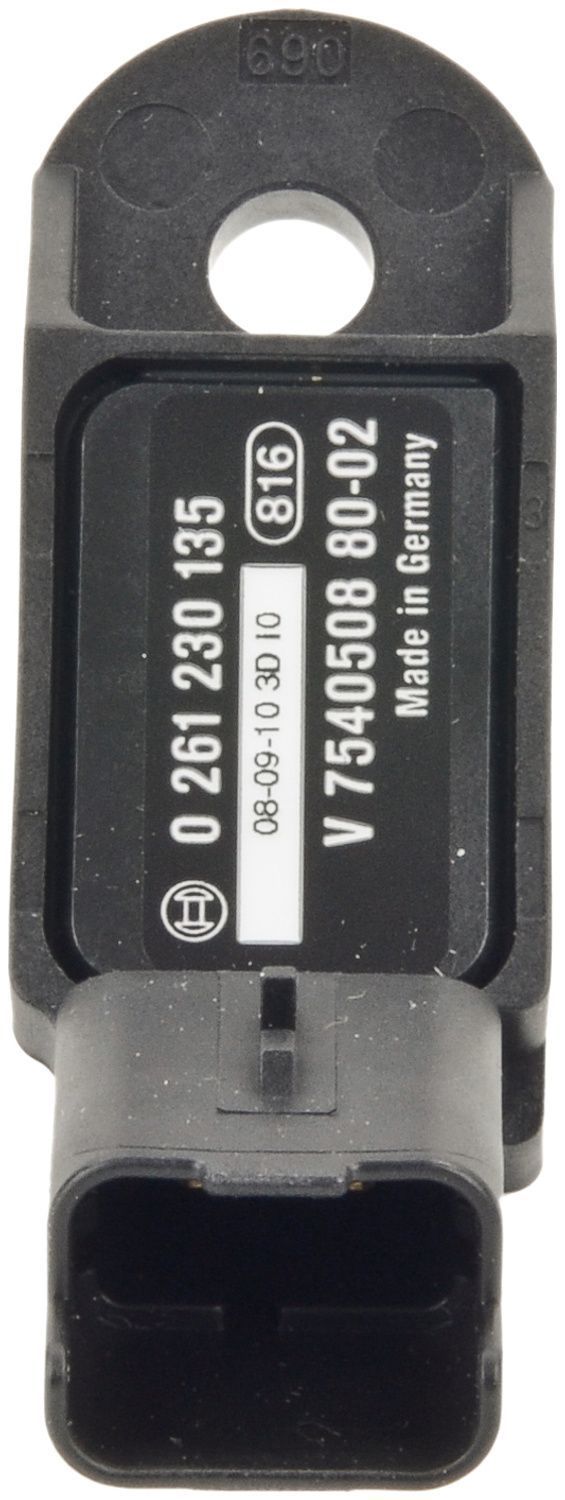 https://images.wrenchead.com/smartpages/partinfo_resize/BOS/5/50/0261230135angle01.jpg