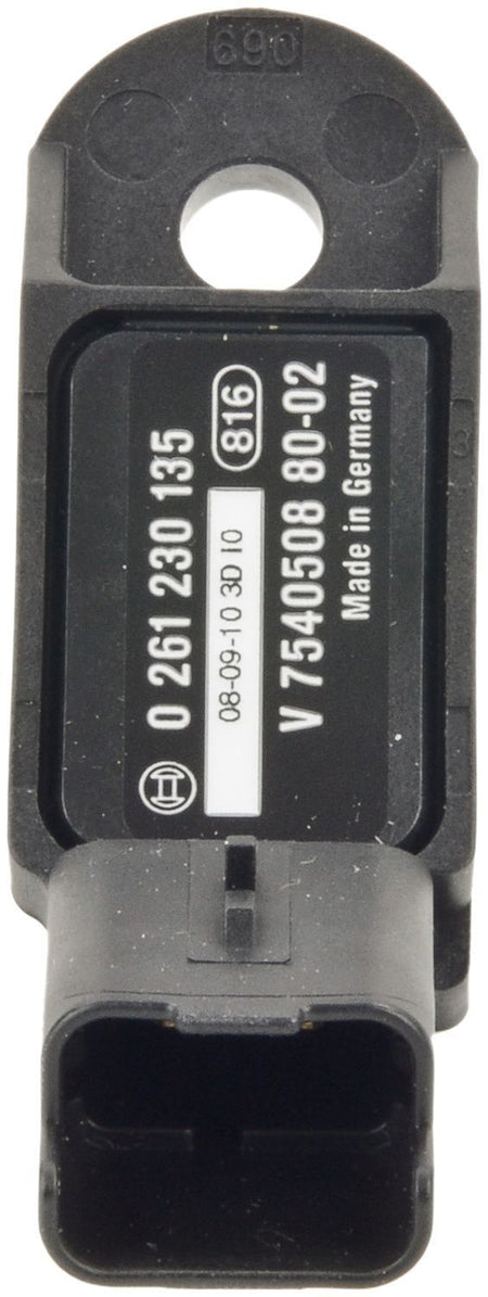 https://images.wrenchead.com/smartpages/partinfo_resize/BOS/5/50/0261230135angle01.jpg
