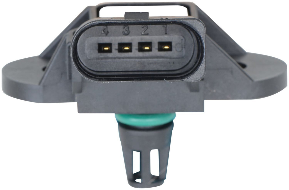https://images.wrenchead.com/smartpages/partinfo_resize/BOS/5/53/0261230167connector.jpg