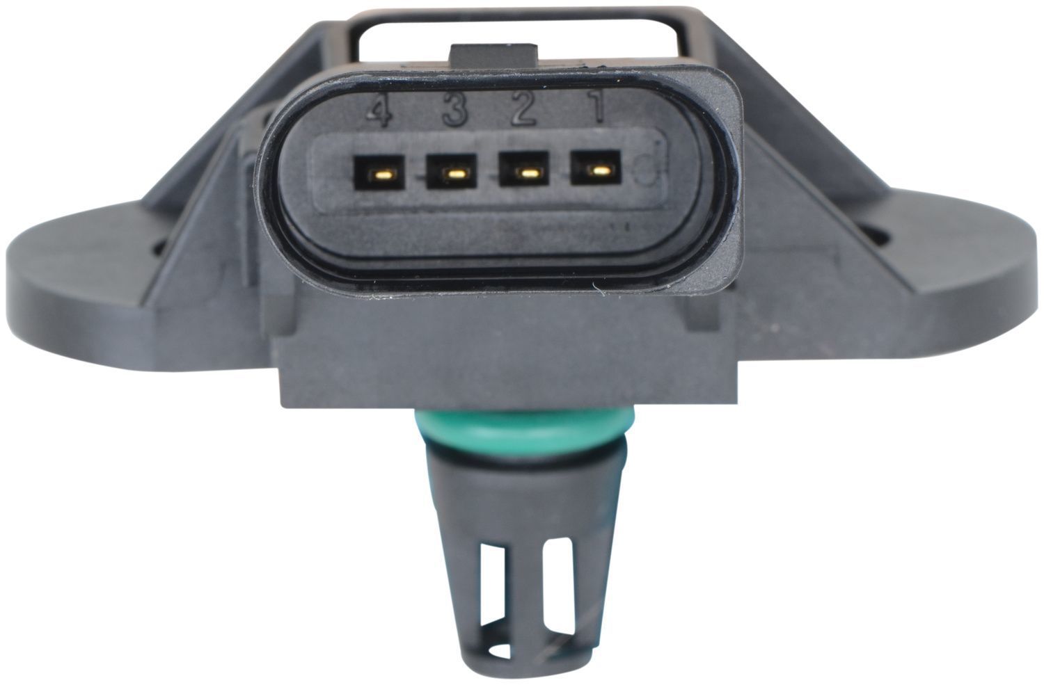 https://images.wrenchead.com/smartpages/partinfo_resize/BOS/5/53/0261230167connector.jpg