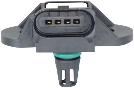 https://images.wrenchead.com/smartpages/partinfo_resize/BOS/5/53/0261230167connector.jpg