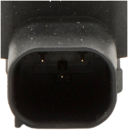 https://images.wrenchead.com/smartpages/partinfo_resize/BOS/9/93/0261230191connector.jpg