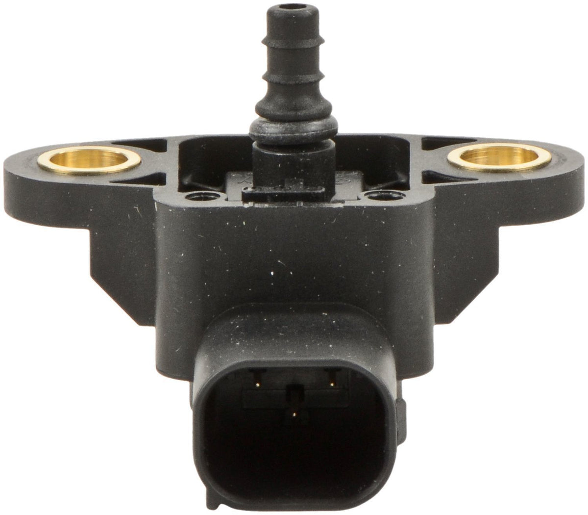 https://images.wrenchead.com/smartpages/partinfo_resize/BOS/f/fa/0261230191front.jpg
