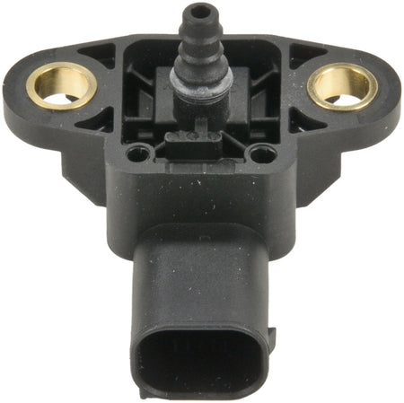 https://images.wrenchead.com/smartpages/partinfo_resize/BOS/4/43/0261230193front.jpg