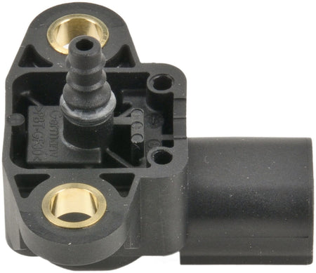 https://images.wrenchead.com/smartpages/partinfo_resize/BOS/d/de/0261230193right.jpg