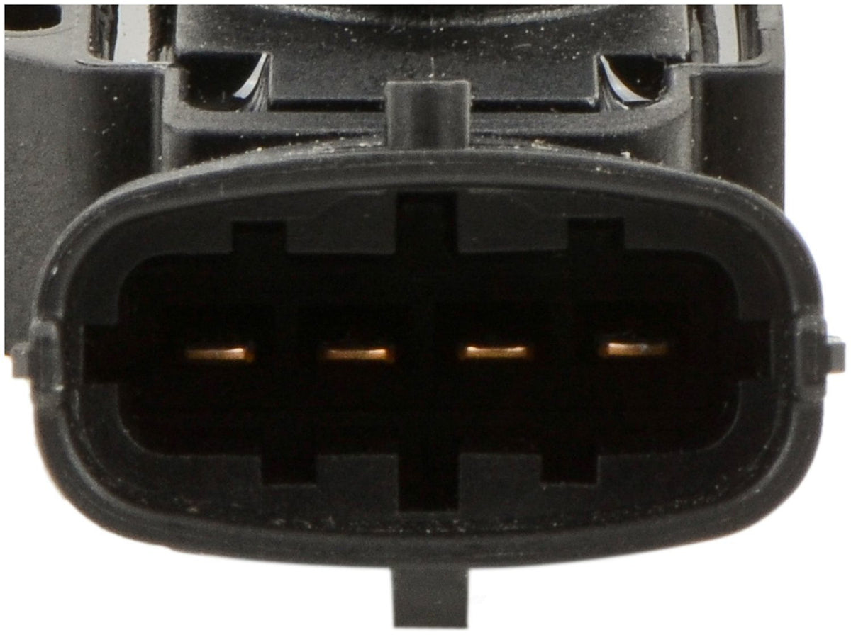 https://images.wrenchead.com/smartpages/partinfo_resize/BOS/1/12/0261230236connector.jpg