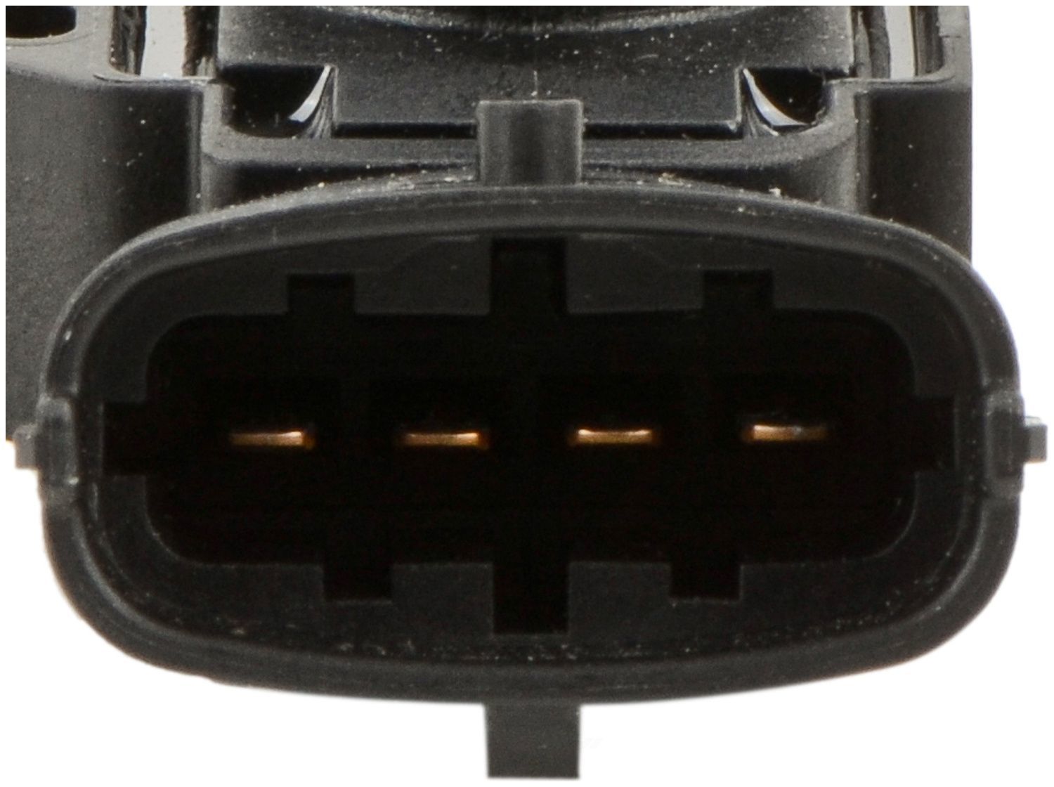 https://images.wrenchead.com/smartpages/partinfo_resize/BOS/1/12/0261230236connector.jpg