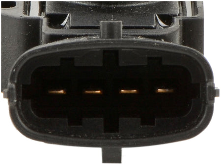 https://images.wrenchead.com/smartpages/partinfo_resize/BOS/1/12/0261230236connector.jpg