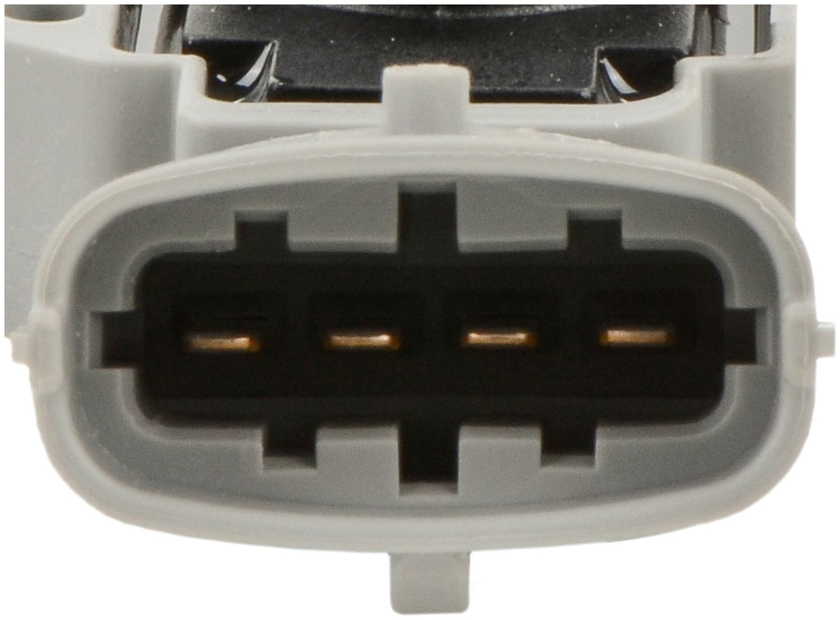 https://images.wrenchead.com/smartpages/partinfo_resize/BOS/f/f5/0261230238connector.jpg