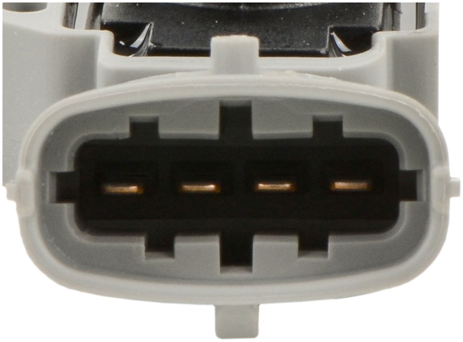 https://images.wrenchead.com/smartpages/partinfo_resize/BOS/f/f5/0261230238connector.jpg