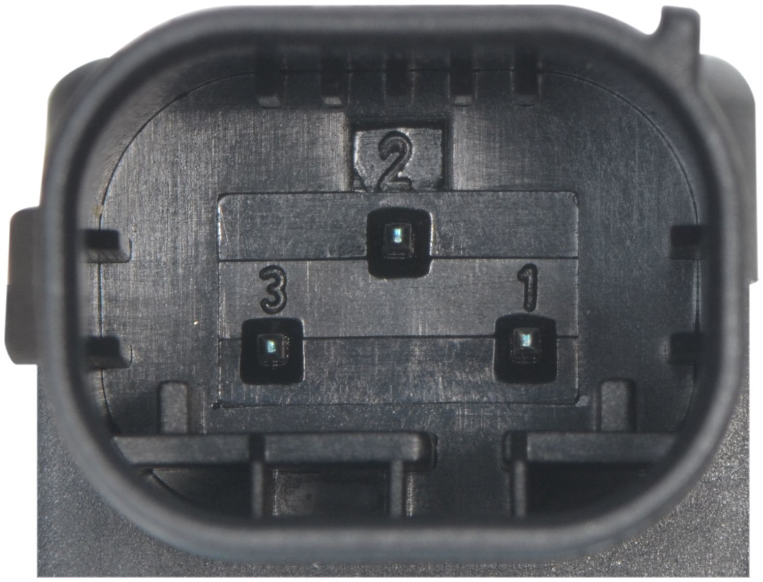 https://images.wrenchead.com/smartpages/partinfo_resize/BOS/2/23/0261230250connector.jpg