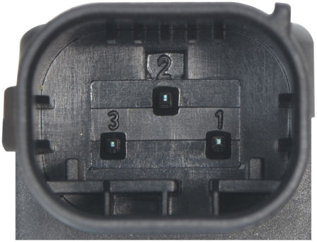 https://images.wrenchead.com/smartpages/partinfo_resize/BOS/2/23/0261230250connector.jpg