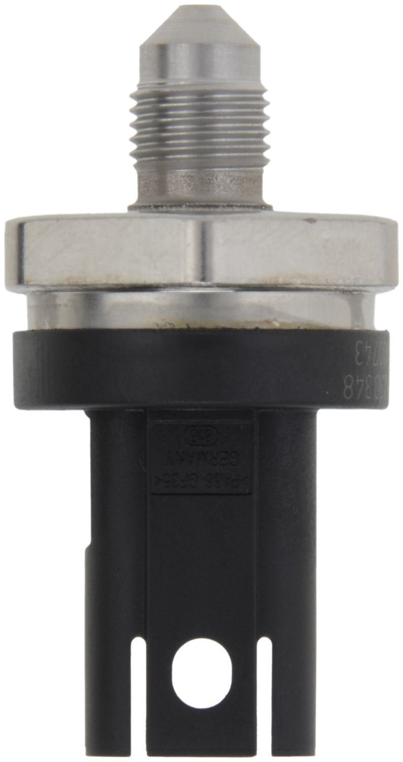 https://images.wrenchead.com/smartpages/partinfo_resize/BOS/3/32/0261230348bottom.jpg