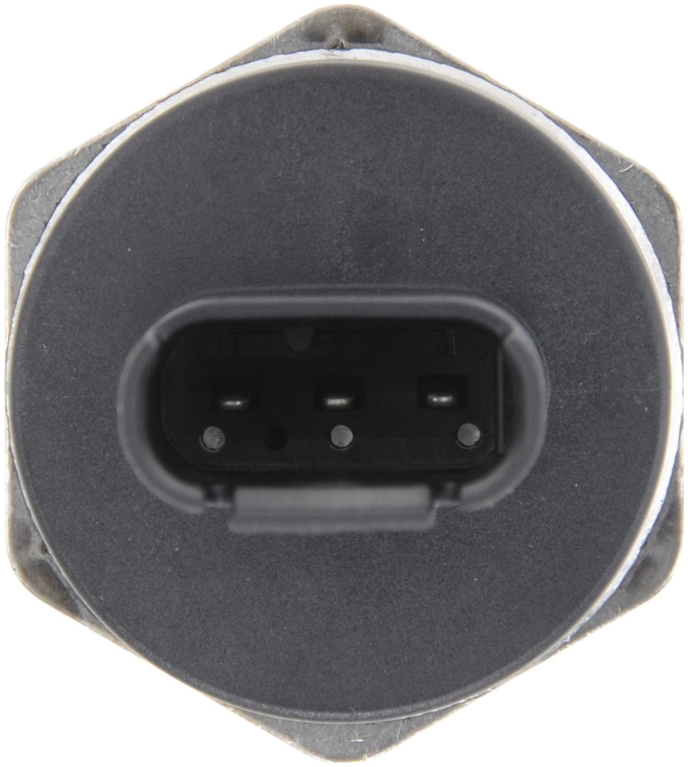 https://images.wrenchead.com/smartpages/partinfo_resize/BOS/1/1a/0261230348connector.jpg