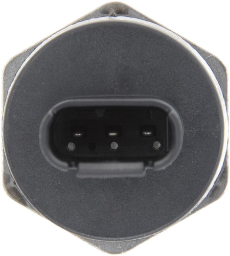 https://images.wrenchead.com/smartpages/partinfo_resize/BOS/1/1a/0261230348connector.jpg