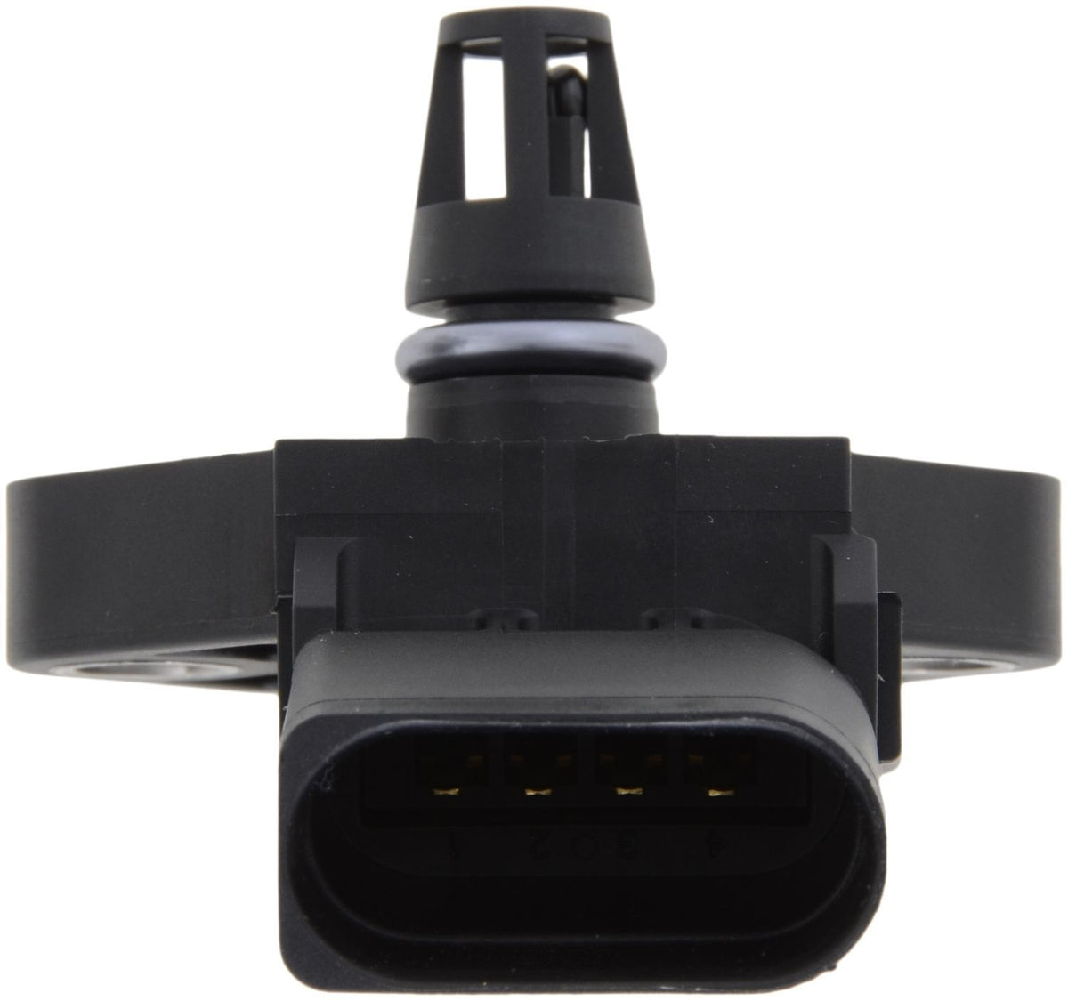 https://images.wrenchead.com/smartpages/partinfo_resize/BOS/7/77/0261230388connector.jpg