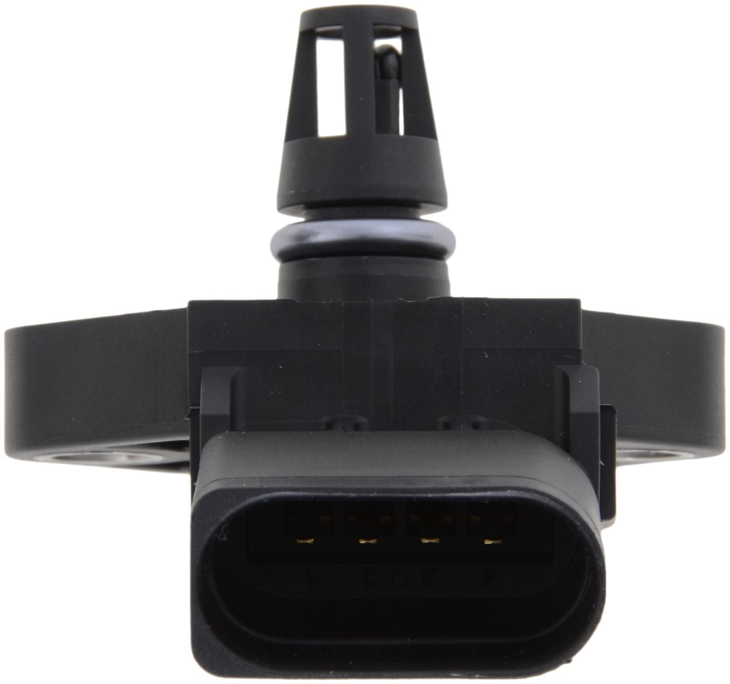 https://images.wrenchead.com/smartpages/partinfo_resize/BOS/7/77/0261230388connector.jpg