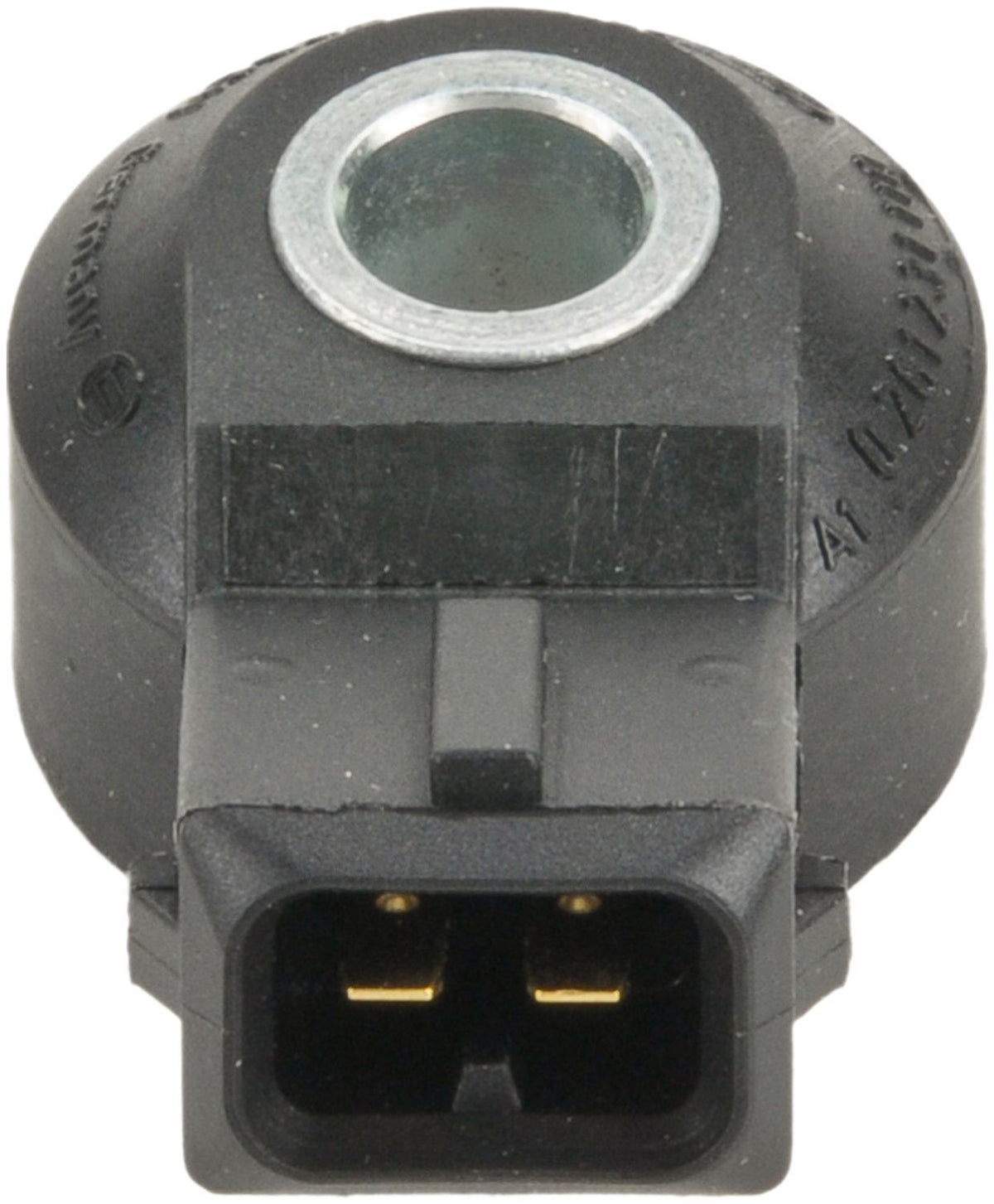 https://images.wrenchead.com/smartpages/partinfo_resize/BOS/6/6e/0261231110front.jpg