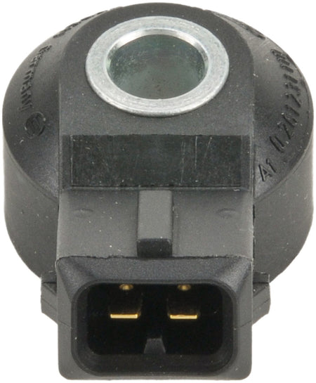 https://images.wrenchead.com/smartpages/partinfo_resize/BOS/6/6e/0261231110front.jpg