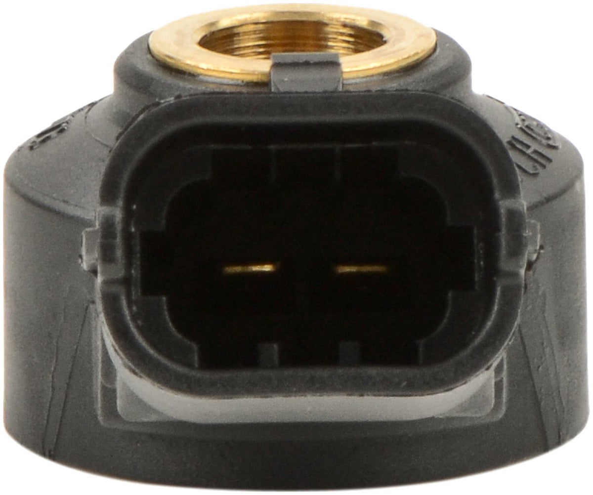 https://images.wrenchead.com/smartpages/partinfo_resize/BOS/c/c9/0261231173connector.jpg