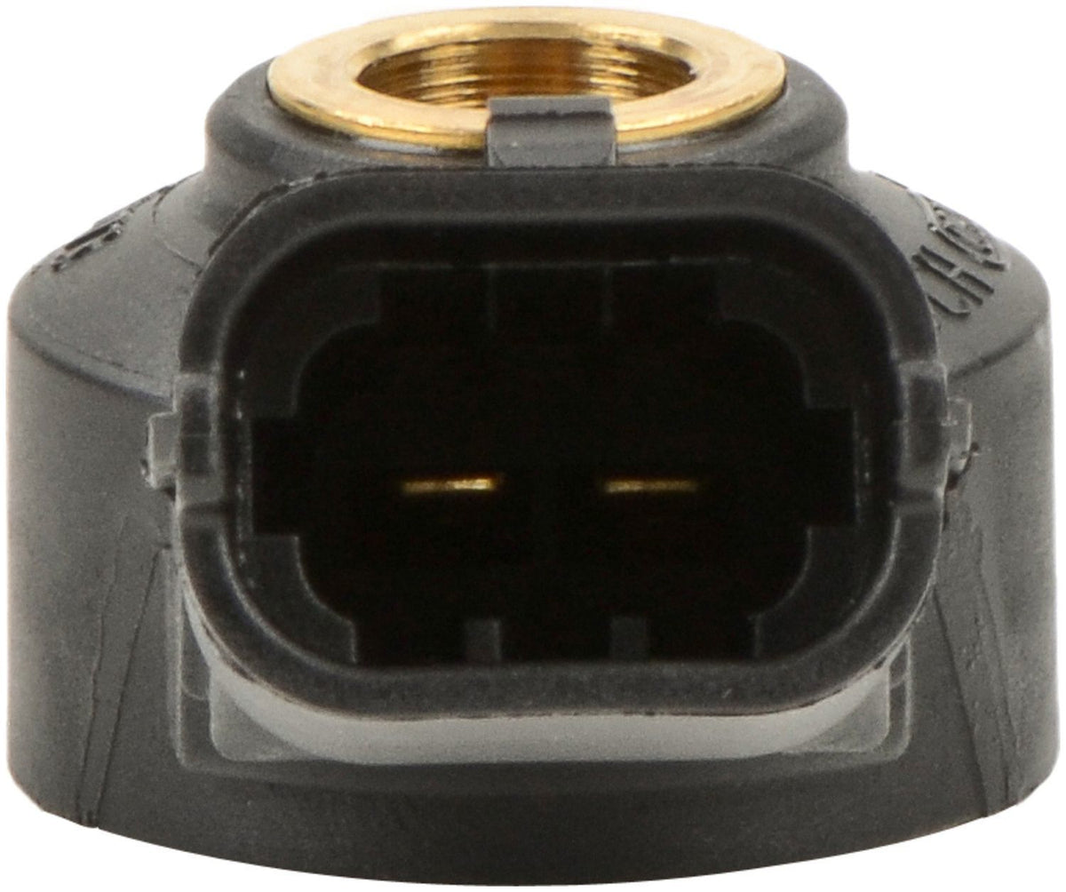 https://images.wrenchead.com/smartpages/partinfo_resize/BOS/2/23/0261231173front.jpg