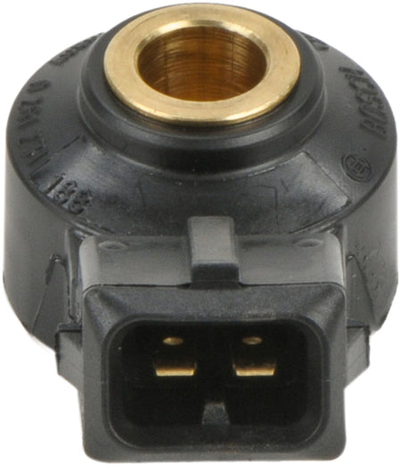 https://images.wrenchead.com/smartpages/partinfo_resize/BOS/e/eb/0261231188front.jpg