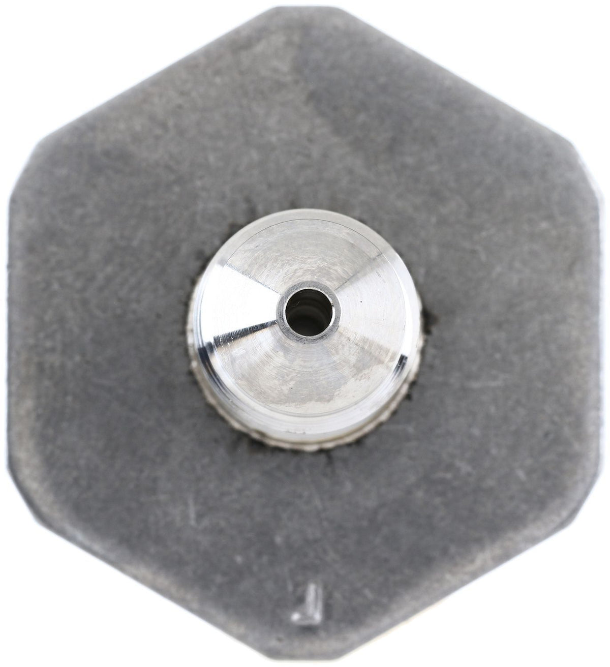 https://images.wrenchead.com/smartpages/partinfo_resize/BOS/1/1e/0261545050top.jpg