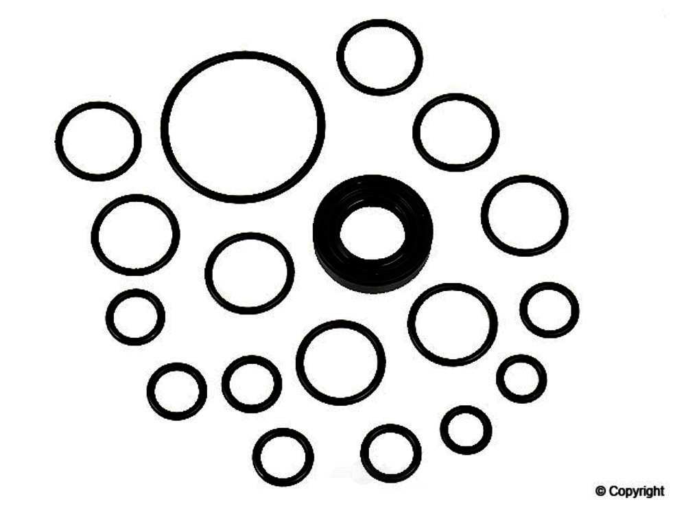 https://images.wrenchead.com/smartpages/partinfo_resize/IMC/2/27/026198049b_1.jpg