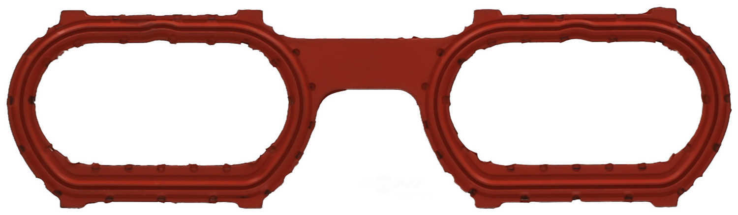 https://images.wrenchead.com/smartpages/partinfo_resize/EDO/5/5b/02662500ez9999_20.jpg