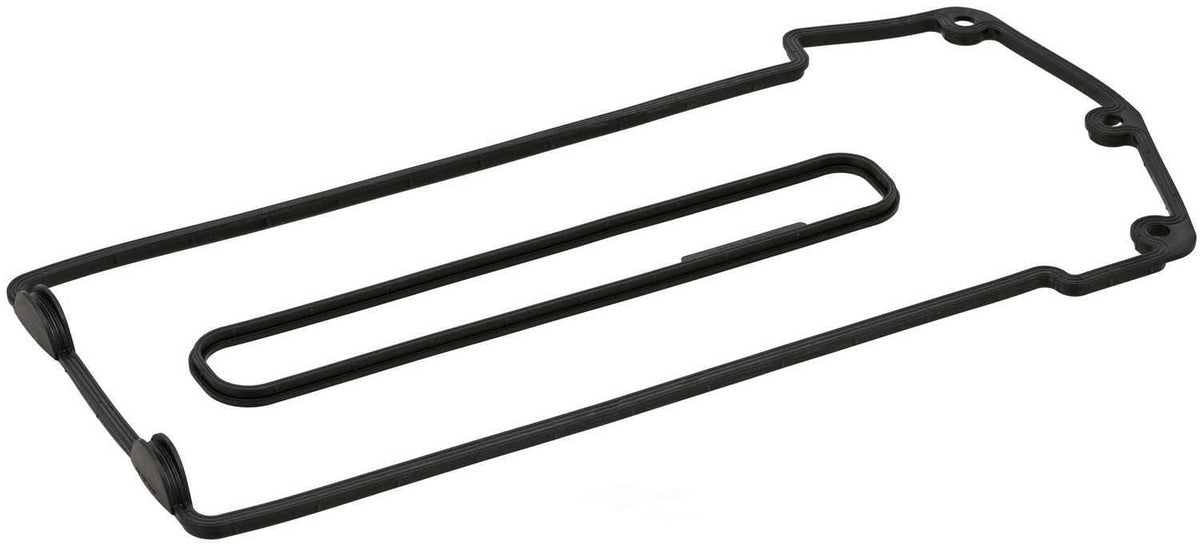 https://images.wrenchead.com/smartpages/partinfo_resize/EDO/8/83/02663700et0001_00.jpg
