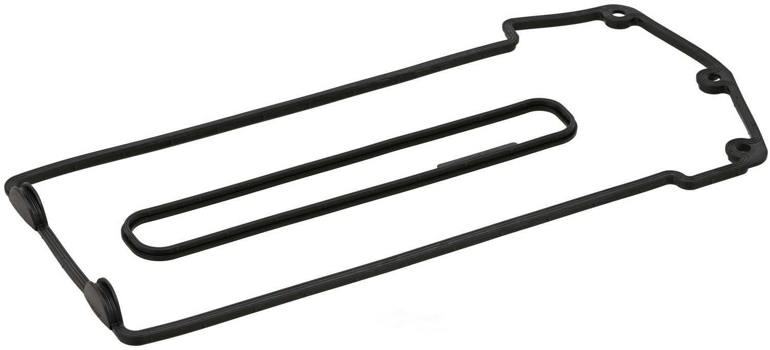 https://images.wrenchead.com/smartpages/partinfo_resize/EDO/8/83/02663700et0001_00.jpg