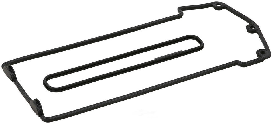https://images.wrenchead.com/smartpages/partinfo_resize/EDO/8/83/02663700et0001_00.jpg