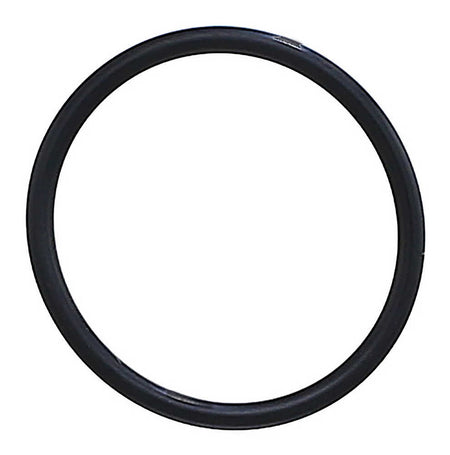 https://images.wrenchead.com/smartpages/partinfo_resize/EDO/5/59/02680300ez9999_10.jpg