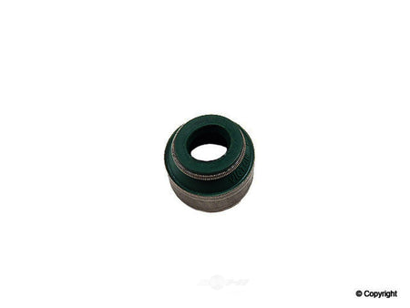 https://images.wrenchead.com/smartpages/partinfo_resize/IMC/4/4d/027109675_1.jpg